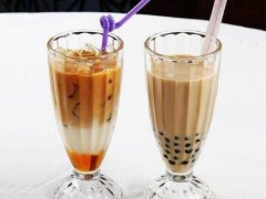 大茶杯奶茶加盟前景好嗎？大茶杯奶茶加盟優(yōu)勢明顯！