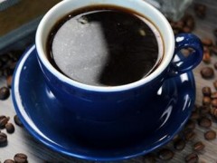 信陽mini翼奶茶可以加盟嗎？mini翼奶茶加盟費用