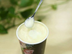 甜不甜奶茶加盟需要多少錢？甜不甜奶茶加盟官網(wǎng)