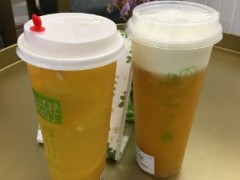 烏托邦阿拉丁奶茶加盟時要注意什么？烏托邦阿拉丁奶茶加盟靠譜嗎？