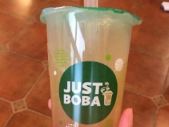 奶茶店如何選址？廈門珍寶寶奶茶加盟店開在哪里比較合適？