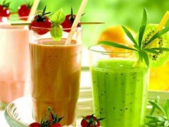 檢察官奶茶加盟有什么條件？檢察官奶茶官網(wǎng)