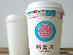 嶼藍灣奶茶加盟店怎么經(jīng)營？開店前期要做好哪些工作？