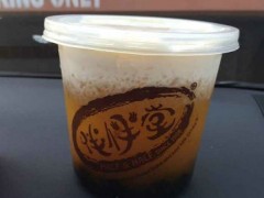 如何讓你的伴伴堂奶茶加盟店更有特色、吸引更多消費者？