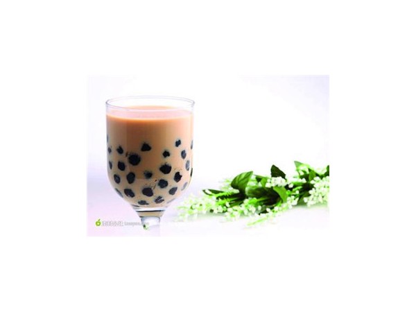 開封市開奶茶店怎么樣？奶茶加盟哪個品牌好？
