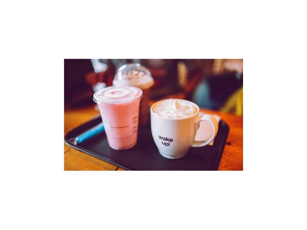 奶茶制作學(xué)習(xí)去哪里，加盟開店什么品牌好？