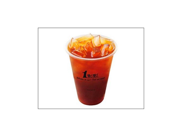 大連加盟奶茶店選哪個品牌