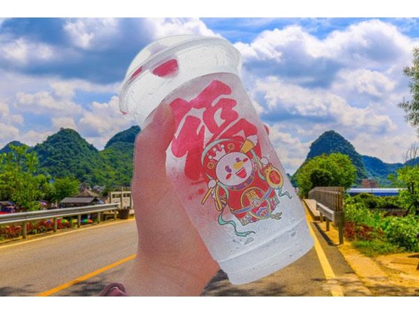 蜜雪冰城審核通過率，位于天津讓創(chuàng)業(yè)者擁有更多機(jī)會