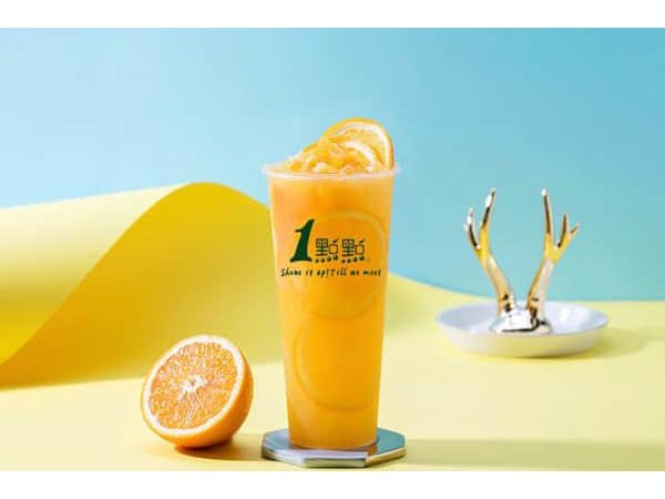 加盟奶茶點(diǎn)點(diǎn)，是如何加盟的，創(chuàng)業(yè)小白必看