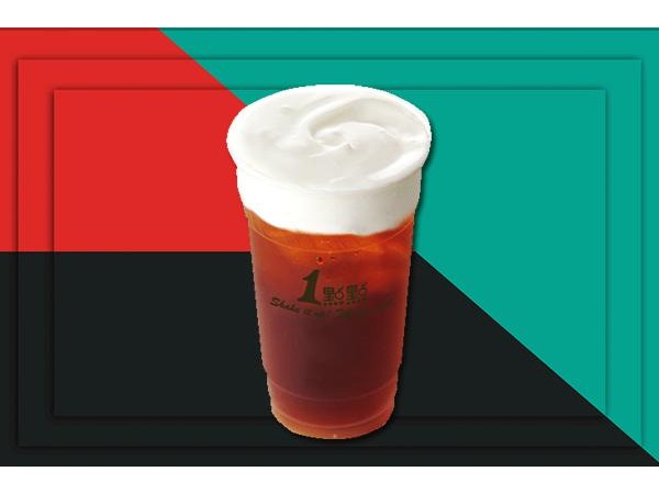 一點點奶茶加盟條件有哪些，低門檻投資開店，人人都能開店