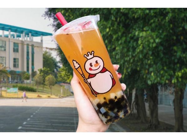 蜜雪冰城可以開在學(xué)校食堂嗎，詳細(xì)步驟通通告訴你