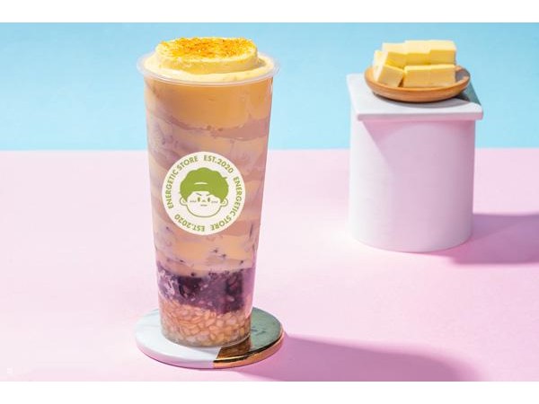 CocoHelena騙局，值得信賴，不用有任何懷疑
