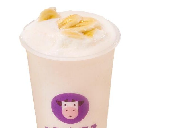 一只酸奶牛官網(wǎng)加盟開店掙錢嗎？