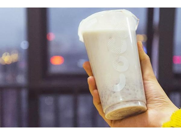 coco奶茶不能只加盟嗎，創(chuàng)富商機(jī)不可錯(cuò)失