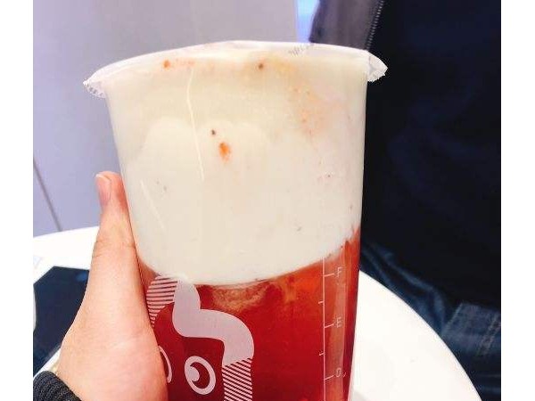 加盟coco奶茶多少成本？總投資. 萬誰不愛
