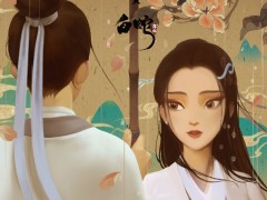 若遇江南奶茶：打造中國(guó)風(fēng)特色的茶飲品牌！