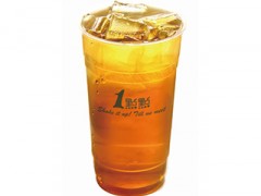 一點點奶茶官網(wǎng)的加盟商可享受哪些權(quán)益！