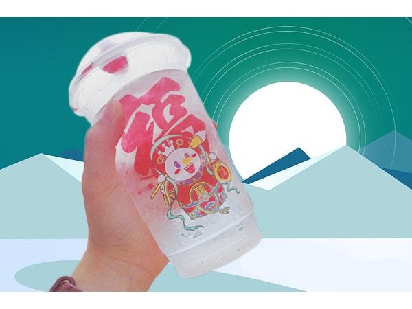 蜜雪冰城河南總部在哪，女性創(chuàng)業(yè)的得力幫手