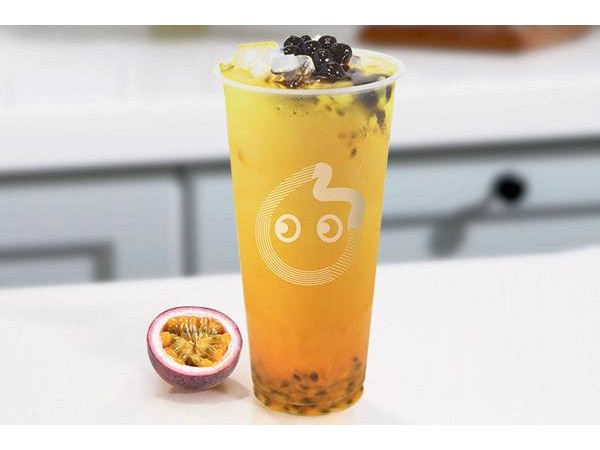 都可coco奶茶總部在哪里，精髓就在這兩招