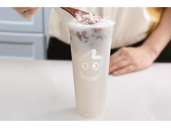 加盟coco靠譜嘛，點擊查看具體地址