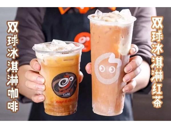 coco奶茶的優(yōu)勢和劣勢，讓你掙錢到手軟