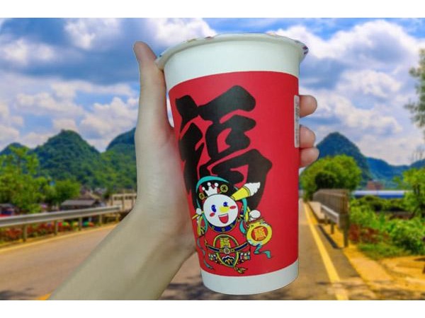 蜜雪冰城真實利潤，兩年居然掙了這么多
