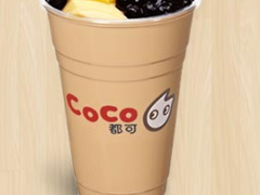 為什么眾多創(chuàng)業(yè)者選擇coco奶茶加盟？