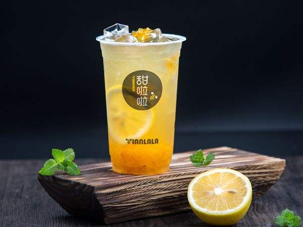 經(jīng)營甜啦啦奶茶加盟店有些哪些細節(jié)不能忽視？