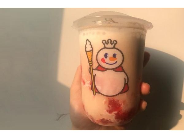 馬云涉足咖啡業(yè)務(wù)？聯(lián)手Costa為程序員開了咖啡店