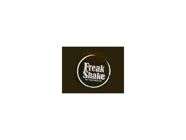 開freakshake變態(tài)奶昔加盟店前，須知事項！