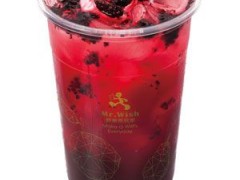希望先生奶茶加盟有哪些發(fā)展的前景和優(yōu)勢呢？