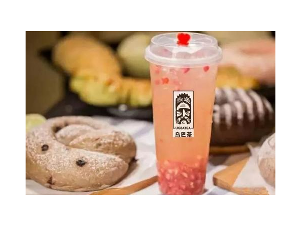 烏巴茶不了解就想在茶飲行業(yè)中發(fā)展？快來了解