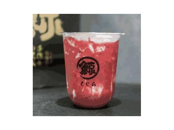 琉璃鯨加盟需要什么流程？有什么行業(yè)優(yōu)勢？