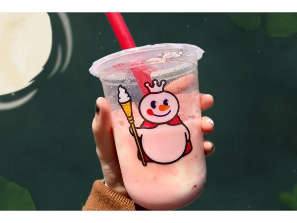 蜜雪冰城加盟一年能賺多少錢，年利潤萬起