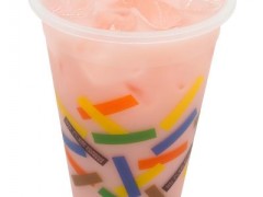 開店指南 | 地下鐵奶茶加盟店怎么樣？詳細介紹