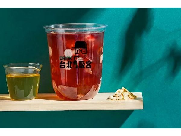 臺北吸客奶茶加盟費官網(wǎng)電話，開奶茶店成本分析