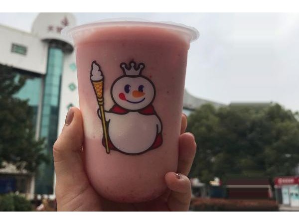 蜜雪冰城主要在哪些城市，創(chuàng)始人把握年輕市場(chǎng)讓奶茶品牌成為一匹黑馬