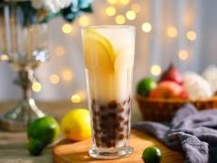開茶米茶加盟連鎖店的優(yōu)勢在哪里？