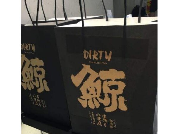 琉璃鯨官網(wǎng)教你開店如何提升銷量！
