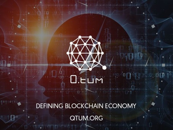 證實了，星巴克要入?yún)^(qū)塊鏈這個“坑”了