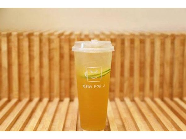 星卡里奶茶加盟連鎖店奶茶，有哪些項(xiàng)目可以放心加盟