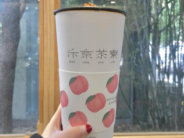 汴京茶寮加盟費多少？汴京茶寮加盟成本投入大