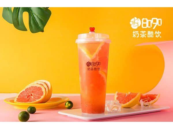 奶茶哪里還可以開，歷來(lái)最全加盟方式公布