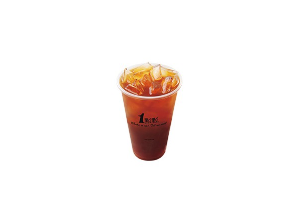 奶茶加盟哪家強(qiáng)？當(dāng)然是一點(diǎn)點(diǎn)奶茶官網(wǎng)！