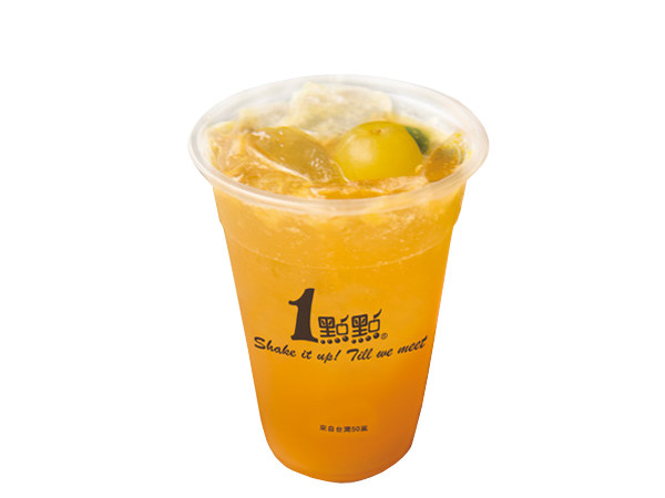 北京一點點奶茶官網(wǎng)未來發(fā)展前景怎么樣？