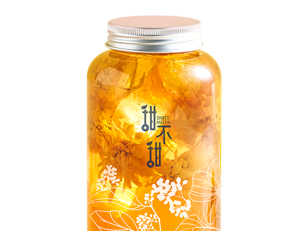 甜不甜奶茶加盟店在市場如何？利潤是多少！