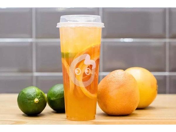 coco官網(wǎng)中國(guó)官網(wǎng)，這份沉甸甸的攻略請(qǐng)收好