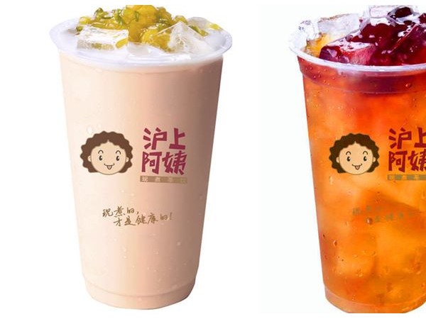 “曝光”滬上阿姨加盟店高成功率原因！