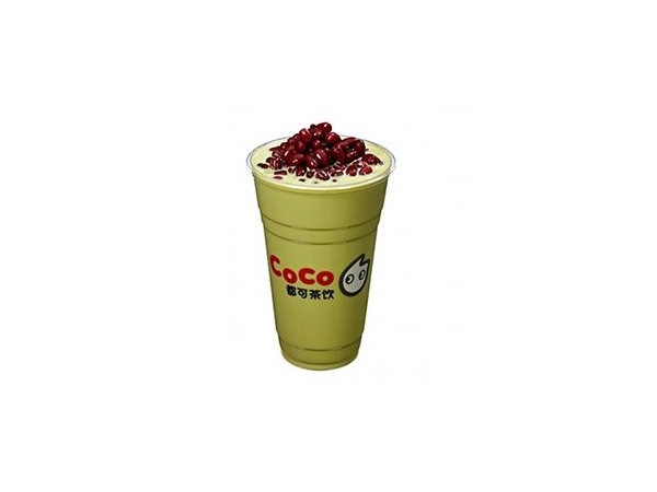 開一家coco奶茶店需要花費(fèi)哪些費(fèi)用？這些費(fèi)用又