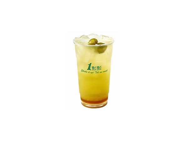 上海一點點奶茶官網(wǎng)店怎樣經(jīng)營？方法有哪些？